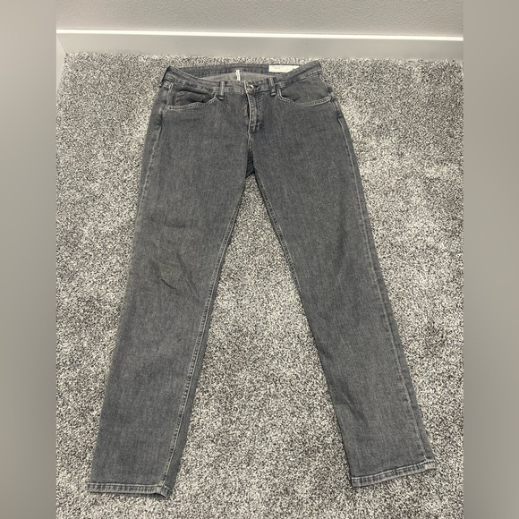 rag & bone Denim - Women’s Sz 30 Rag and Bone Jeans